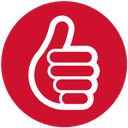 Thumbs Up! Hub