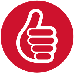 Thumbs Up! Hub
